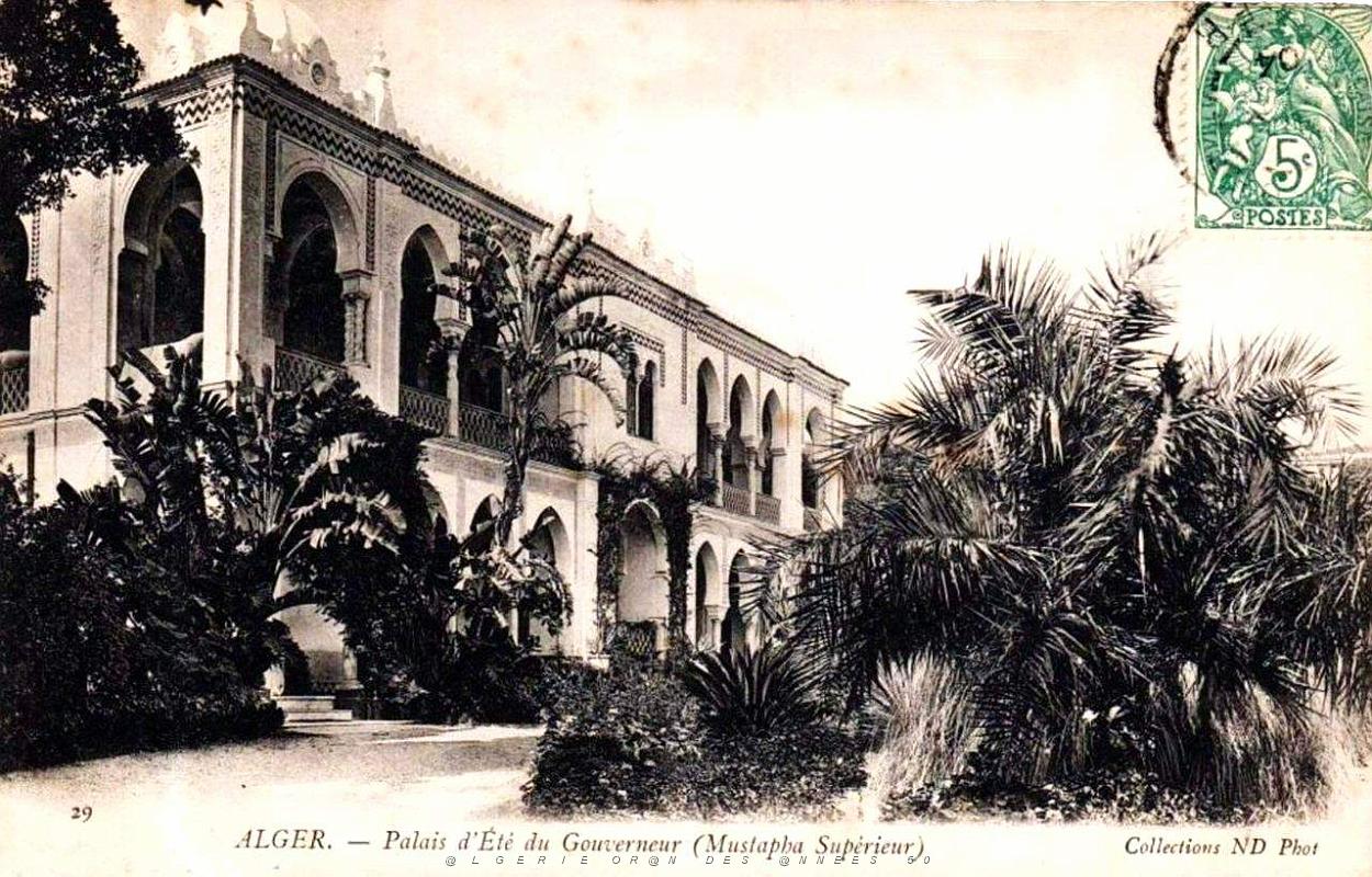 35- Alger-Mustapha- Palais d'ete.jpg